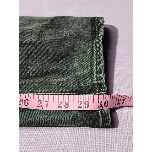 Madewell The Perfect Vintage Jean - Picture 7 of 10